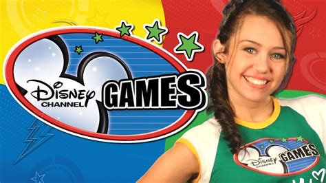 wwwjuegos de disney chanel|Disney channel games for kids.